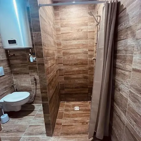 Appartement Renove A 15 Min De Lyon Saint-Fons